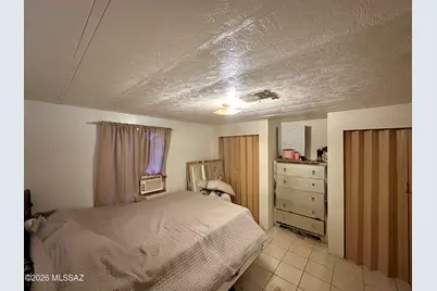 6952 W Tumbling T, Tucson, AZ 85757 - Photo 8