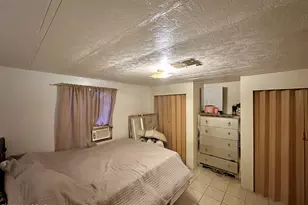 6952 W Tumbling T, Tucson, AZ 85757 - Photo 8