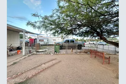 6952 W Tumbling T, Tucson, AZ 85757 - Photo 16