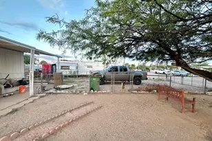 6952 W Tumbling T, Tucson, AZ 85757 - Photo 16