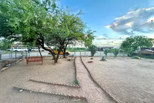 6952 W Tumbling T, Tucson, AZ 85757 - Photo 18