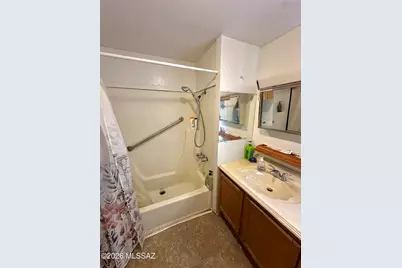 6952 W Tumbling T, Tucson, AZ 85757 - Photo 14