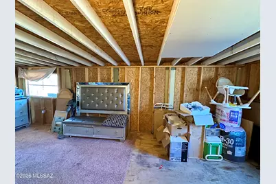 6952 W Tumbling T, Tucson, AZ 85757 - Photo 12