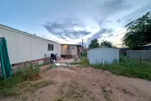 6952 W Tumbling T, Tucson, AZ 85757 - Photo 20