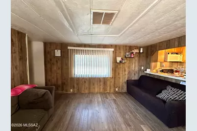 6952 W Tumbling T, Tucson, AZ 85757 - Photo 6