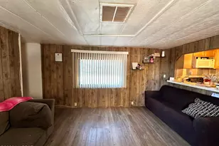 6952 W Tumbling T, Tucson, AZ 85757 - Photo 6