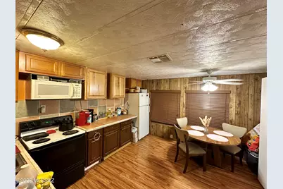 6952 W Tumbling T, Tucson, AZ 85757 - Photo 2