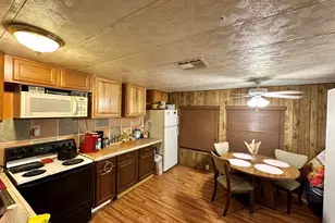 6952 W Tumbling T, Tucson, AZ 85757 - Photo 2