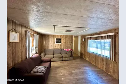 6952 W Tumbling T, Tucson, AZ 85757 - Photo 4