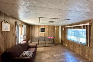 6952 W Tumbling T, Tucson, AZ 85757 - Photo 4