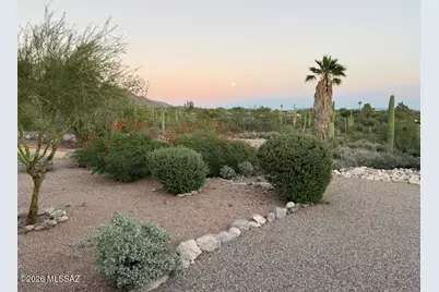 6841 N Quartzite Canyon Place, Tucson, AZ 85718 - Photo 34
