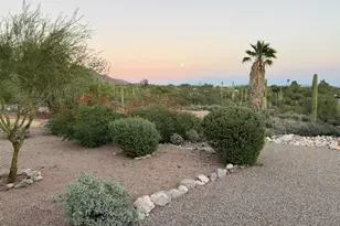6841 N Quartzite Canyon Pl, Tucson, AZ 85718 - Photo 34