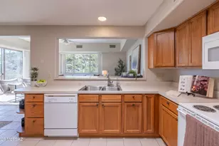 6841 N Quartzite Canyon Pl, Tucson, AZ 85718 - Photo 16