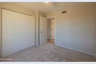 6841 N Quartzite Canyon Place, Tucson, AZ 85718 - Photo 28
