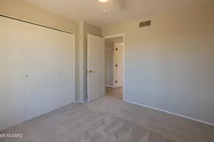 6841 N Quartzite Canyon Pl, Tucson, AZ 85718 - Photo 28