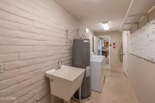 6841 N Quartzite Canyon Pl, Tucson, AZ 85718 - Photo 36