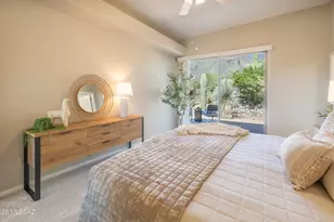 6841 N Quartzite Canyon Pl, Tucson, AZ 85718 - Photo 18