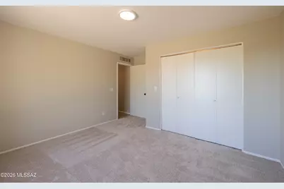 6841 N Quartzite Canyon Place, Tucson, AZ 85718 - Photo 26