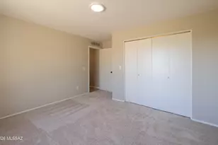 6841 N Quartzite Canyon Pl, Tucson, AZ 85718 - Photo 26