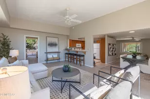 6841 N Quartzite Canyon Pl, Tucson, AZ 85718 - Photo 14