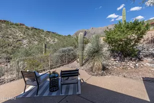 6841 N Quartzite Canyon Pl, Tucson, AZ 85718 - Photo 20