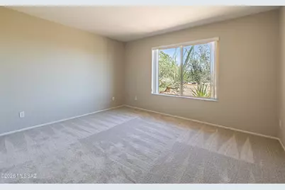 6841 N Quartzite Canyon Place, Tucson, AZ 85718 - Photo 24