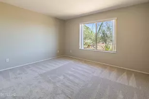 6841 N Quartzite Canyon Pl, Tucson, AZ 85718 - Photo 24