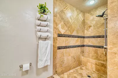 4201 N Calle Vista Ciudad, Tucson, AZ 85750 - Photo 20