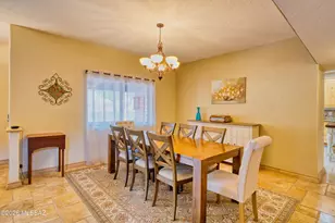 4201 N Calle Vista Ciudad, Tucson, AZ 85750 - Photo 10