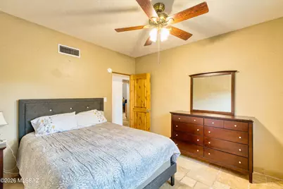 4201 N Calle Vista Ciudad, Tucson, AZ 85750 - Photo 22
