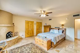 4201 N Calle Vista Ciudad, Tucson, AZ 85750 - Photo 22