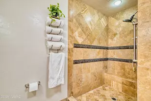 4201 N Calle Vista Ciudad, Tucson, AZ 85750 - Photo 24