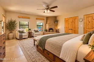 4201 N Calle Vista Ciudad, Tucson, AZ 85750 - Photo 20