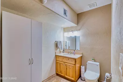 4201 N Calle Vista Ciudad, Tucson, AZ 85750 - Photo 26