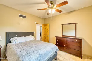 4201 N Calle Vista Ciudad, Tucson, AZ 85750 - Photo 26