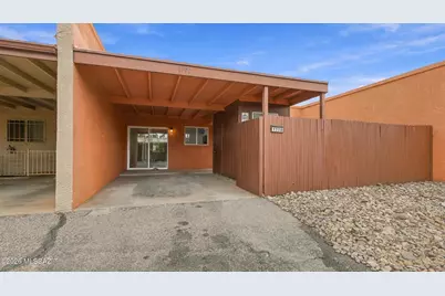 1770 S Avenida Prado, Tucson, AZ 85710 - Photo 20
