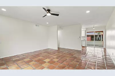 1770 S Avenida Prado, Tucson, AZ 85710 - Photo 6