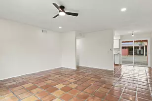 1770 S Avenida Prado, Tucson, AZ 85710 - Photo 6
