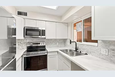 1770 S Avenida Prado, Tucson, AZ 85710 - Photo 10