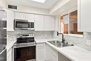 1770 S Avenida Prado, Tucson, AZ 85710 - Photo 10
