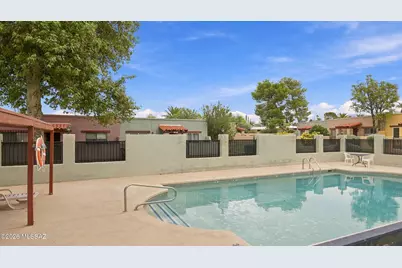 1770 S Avenida Prado, Tucson, AZ 85710 - Photo 24