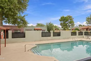 1770 S Avenida Prado, Tucson, AZ 85710 - Photo 24