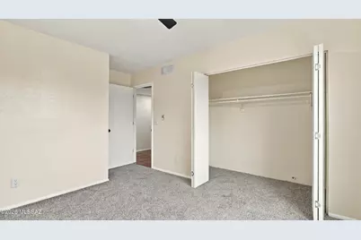 1770 S Avenida Prado, Tucson, AZ 85710 - Photo 12