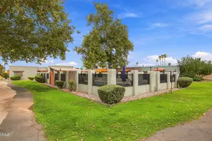 1770 S Avenida Prado, Tucson, AZ 85710 - Photo 26