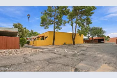 1770 S Avenida Prado, Tucson, AZ 85710 - Photo 22