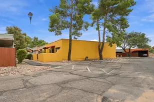 1770 S Avenida Prado, Tucson, AZ 85710 - Photo 22