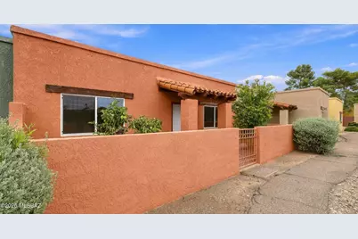 1770 S Avenida Prado, Tucson, AZ 85710 - Photo 2