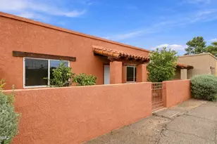 1770 S Avenida Prado, Tucson, AZ 85710 - Photo 2