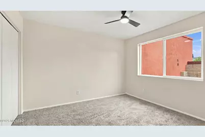 1770 S Avenida Prado, Tucson, AZ 85710 - Photo 14