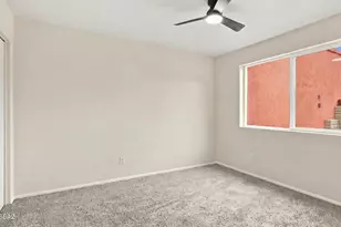 1770 S Avenida Prado, Tucson, AZ 85710 - Photo 14